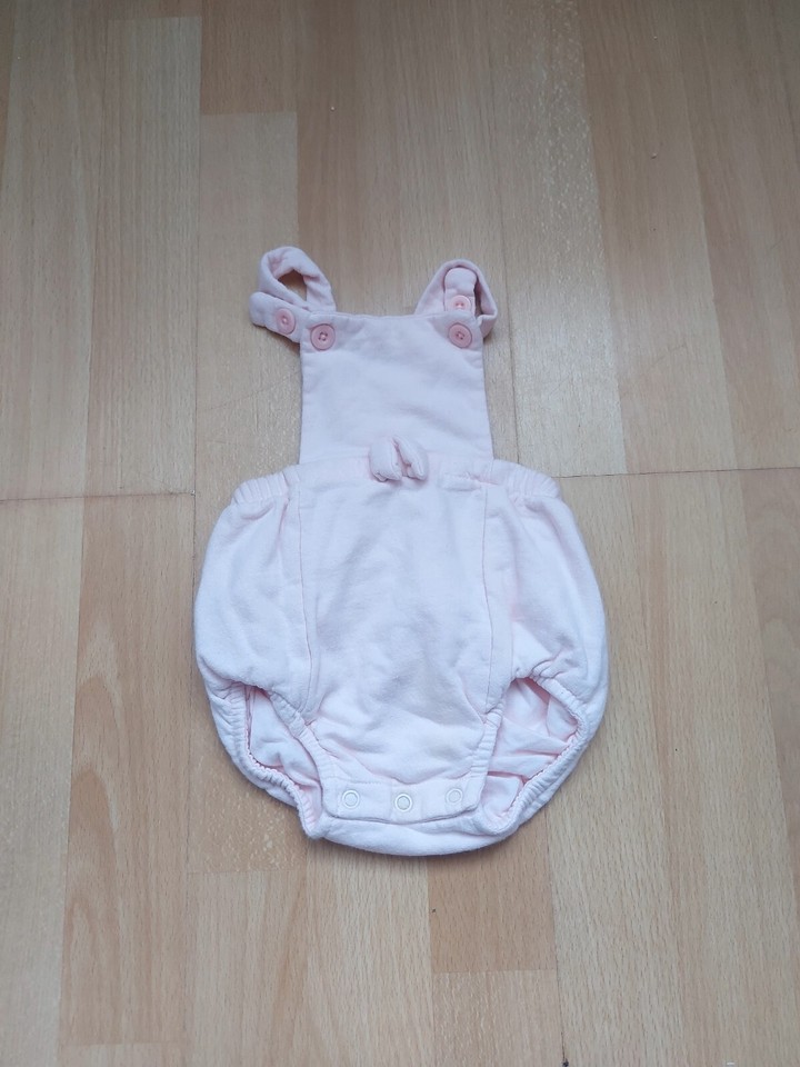 NEWBORN FIRST SIZE TINY BABY 03 Months Baby Girls Clothes Bundle