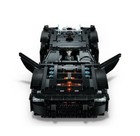 Foto 9 di 10