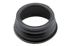 Joints Mazda TRIBUTE