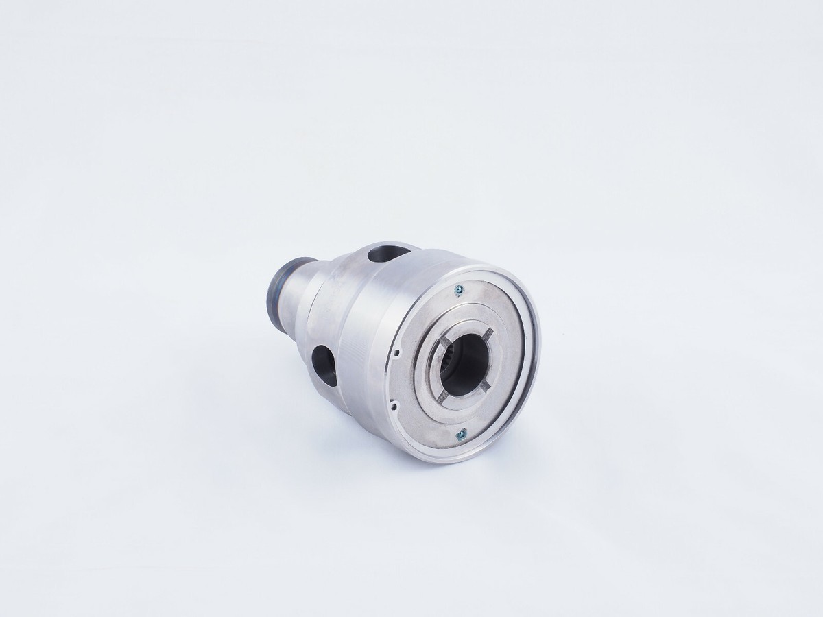 uecci DRESSTERIOR 39,600円 23A/Wツィードジレ Subaru center differential viscous coupling renovation