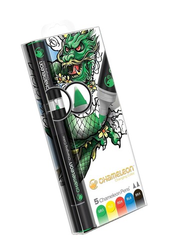Super Hyper Chameleon Hypershift Ultrashift Pigment Powder 5-7 Color Light Blue Green Chromaflair I.213517401