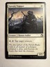 MTG Innistrad Midnight Gavony Trapper 022/277 Magic the Gathering Card