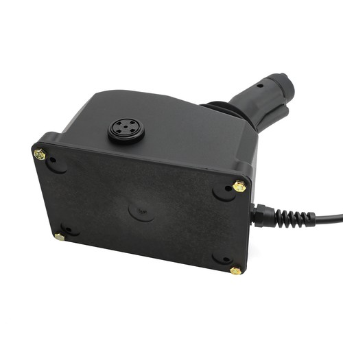 Control Box 100840Gt For Genie Gen 5 Gr-12 Gr-15 GS-1530 GS-2032 GS-2046 - Picture 13 of 17