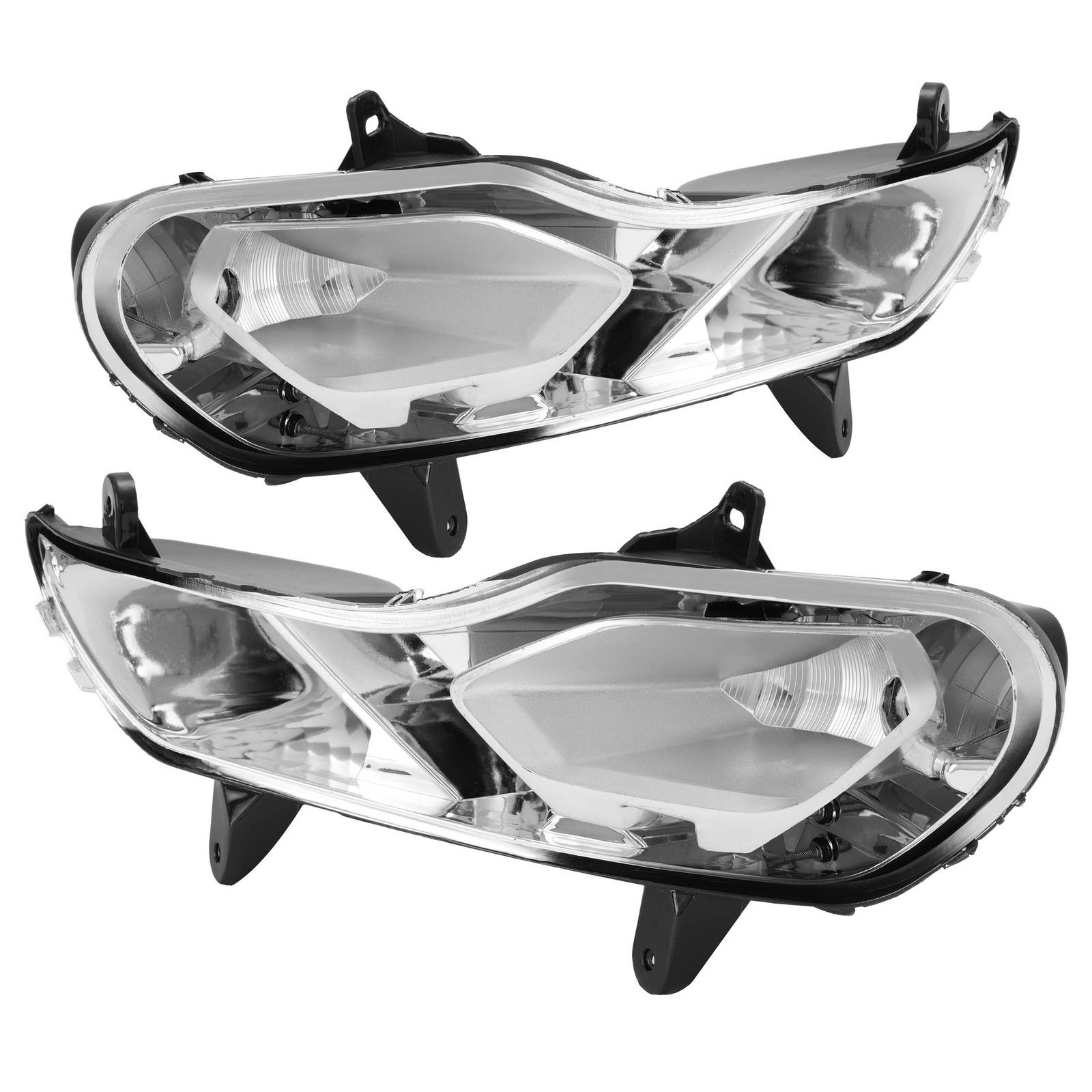 For Toyota Sienna XLE LE 2011 2012 2013 2014 2015 2016 - Foto 8