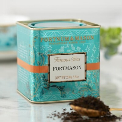 茶 FORTNUM&MASON ST PANCRAS BLEND 250g s-l400.jpg