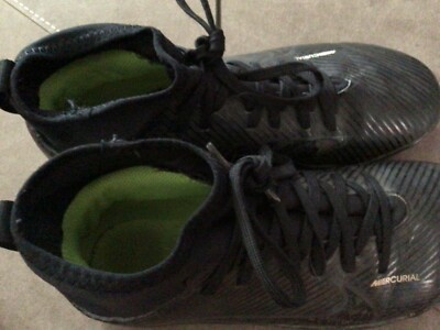 nike football astros with sock