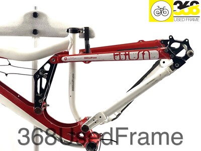 s-l400.jpg s-l400.jpg
