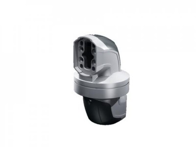 Rittal CP 6206.620 Zwischengelenk CP 60