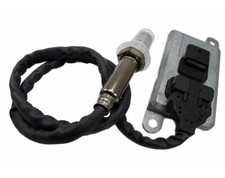 GAS SENSOR, NOX, DINEX: 51032, MERCEDES-BENZ: A0091530028, 0091530028, A00915395