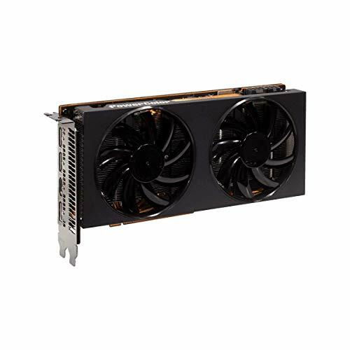 Expert Oriented Amd Radeon Rx5700xt Powered By Graphic Board Gddr6 Original Fan Ebay