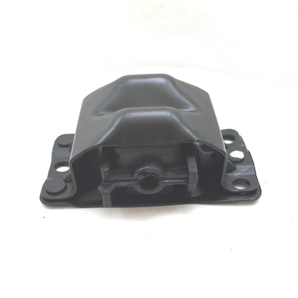Juego de 2 montajes de motor DEA para Chevrolet Express 3500 V8 1996-2002 5,7 L Foto 3 de 4