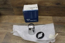 T&S BL-4100-04 Gas Turret with Four 90 Degree Outlets