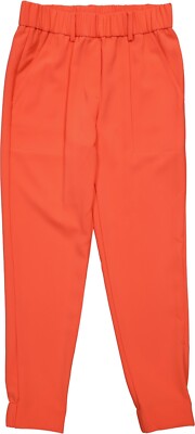 NEU! Damen Hose von Marc Cain N 4 / 40  koralle