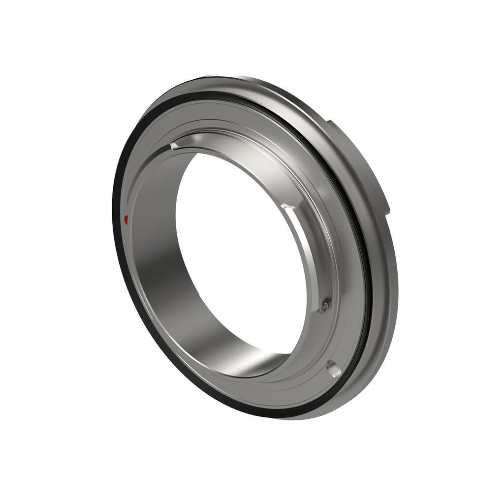 Catta Zoom E Mount Bayonet (x4T)