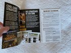 Bild 9 von 9