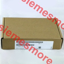 1PC Siemens 6SE7090-0XX84-0FF5 master drive motion control communication module