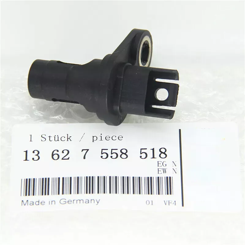 Nockenwellensensor Für BMW E90 E60 E65 - Ersatz 13627525014 13627558518
