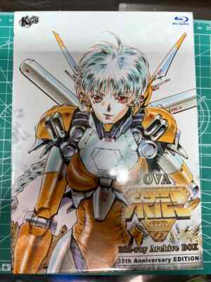 クビキリサイクル dvd Blu-ray 全巻セット 西尾維新 クビキリサイクル