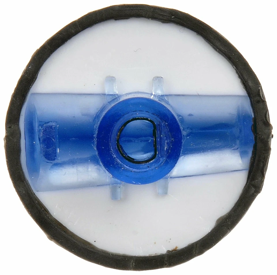 Para Chevrolet C8500 2003-2009 HVAC perilla de control de calefacción Dorman 923AA96 2004 2005 Foto 2 de 2