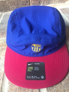 nike fc tailwind hat