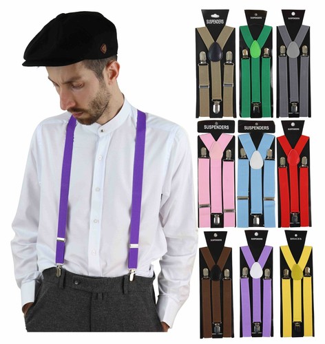 20 gatsby peaky blinders | eBay