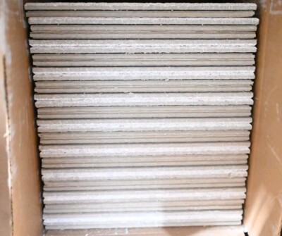 ggaggong、dalla他メモ150点以上、デザペ35点以上まとめ売り Armstrong 580A Ceiling Tile 12