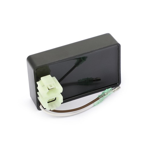 High Performance CDI Box Fit For Polaris Phoenix 200 2005 OEM #0452310 ATV E6 - Picture 8 of 11