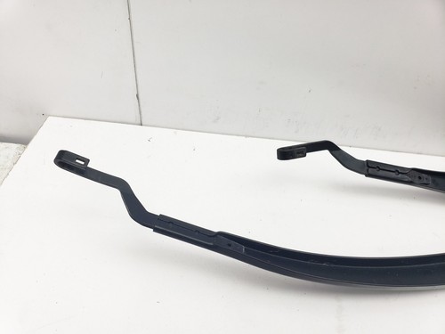 JEEP CHEROKEE KL PAIR OF FRONT WINDSCREEN WIPER ARMS 2014 - Picture 9 of 18