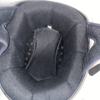 Aeon Half Helmet for Motorcycle Street Riding DOT Approved | eBay Aeon Half Helmet for Motorcycle Street Riding DOT Approved | eBay