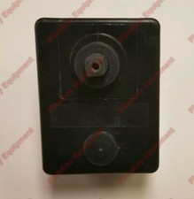 71362888 LIGHT FLASHER CONTROL SWITCH for WHITE 2-105 2-110 2-135 2-155 2-180 +