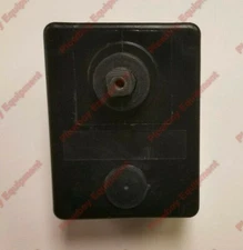 71362888 LIGHT FLASHER CONTROL SWITCH for WHITE 2-105 2-110 2-135 2-155 2-180 +