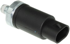 Engine Oil Pressure Switch Airtex 1S6646 OEM ...