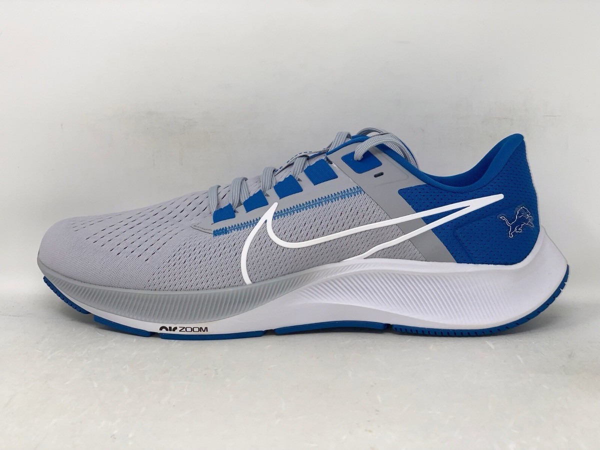 penn state pegasus 38