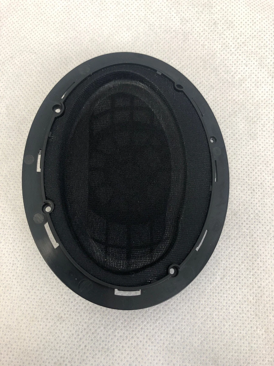 Sennheiser 363d outlet