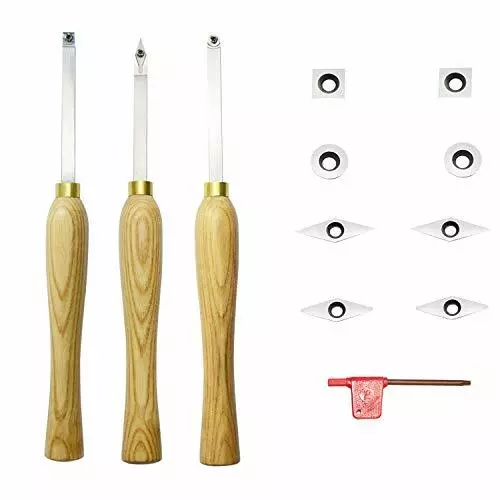 Mini carbide turning tools deals