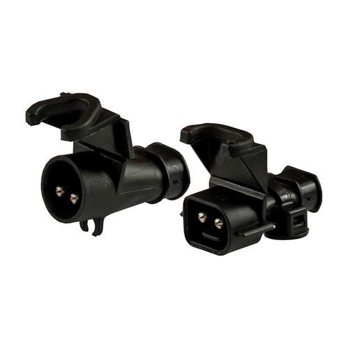 HARLEY DAVIDSON SPORTSTER REGOLATORE DI TENSIONE 2007-08 XL 883 e 1200 REGULATOR - Imagen 2 de 12