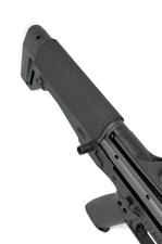 CheekPad for Kel-Tec KSG410 Shotgun, Various Thickness