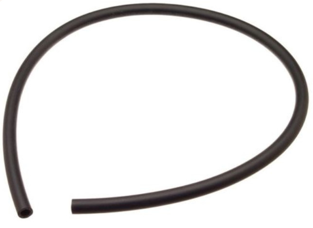 NEW MERCEDES-BENZ SL R129 POWER STEERING HOSE A2019970382 OEM | eBay