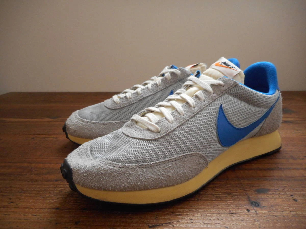 Nike tailwind vintage sale