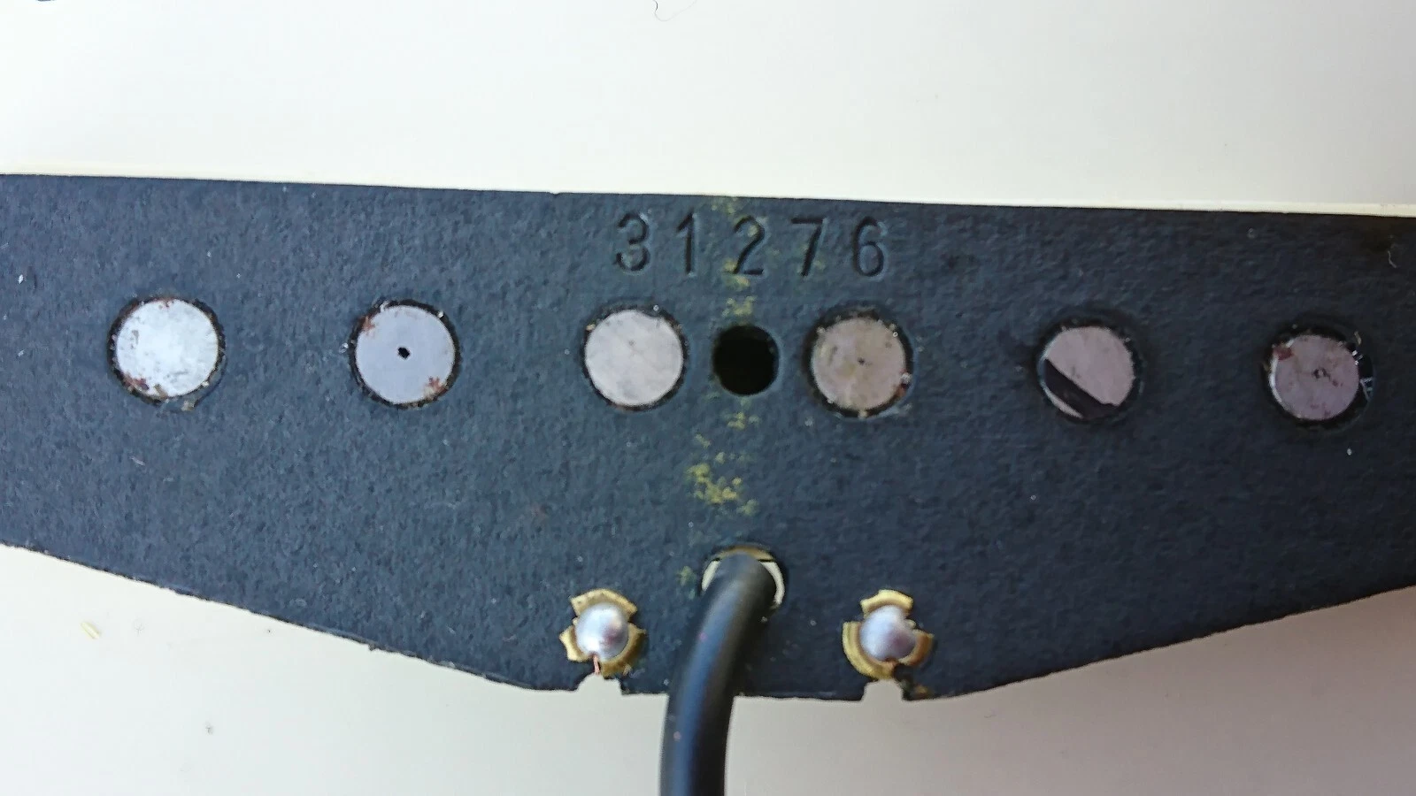 Picture 8 of 24