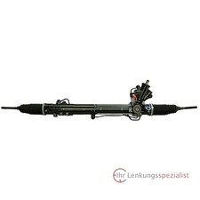 ⭐︎お値下げ！PLANTRONICS M70 ワイヤレスヘッドセット MyHeadset.jp | Bluetooth ワイヤレスヘッドセット M70