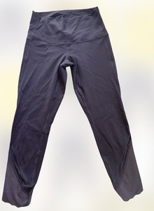 wunder under joggers