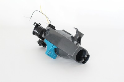 shark apex duoclean head replacement