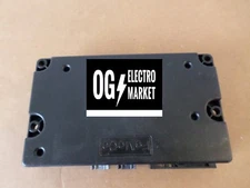 FORD KUGA BLUETOOTH MODULE TELEPHONE MODULE AM5T-14D212-AB