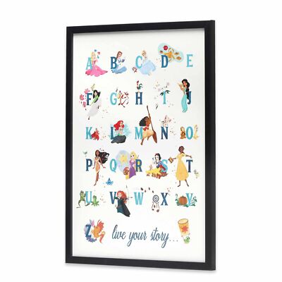 Disney - piroo $_12.JPG?set_id=880000500F