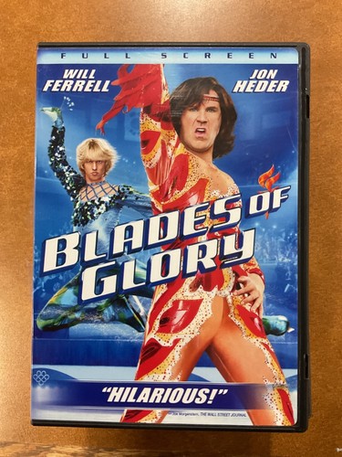 DVDs - Open but Perfect - TV Series, Action, Adventure Choose From Many (List 2) - Picture 21 of 164