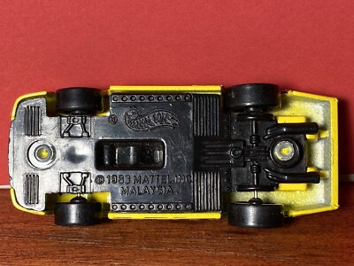 希少 Sun Mountain クラシックコレクション 2004年製 バッグ 希少 Sun Mountain クラシックコレクション 2004年製 バッグ