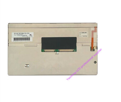 9'' For NEC NL192108AC10-01D 90BLM08 LCD Display Screen Panel 90 Days Warranty
