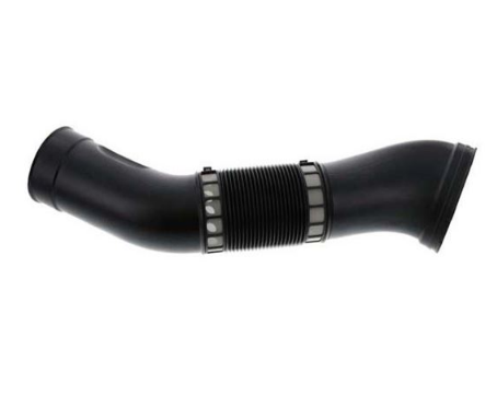MERCEDES-BENZ S-CLASS W220 Right Air Intake Hose A1130942682