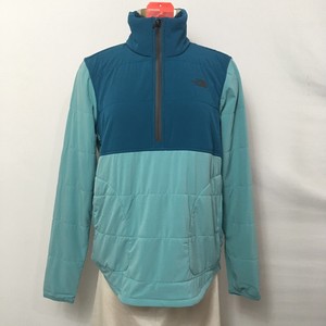 north face mountain sweatshirt womens half zip